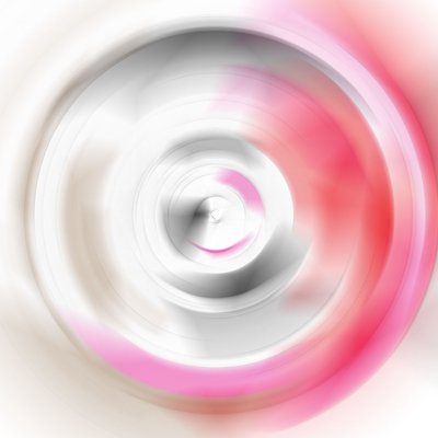 Unbekanntes Bild von Unbekannt Unbekannt